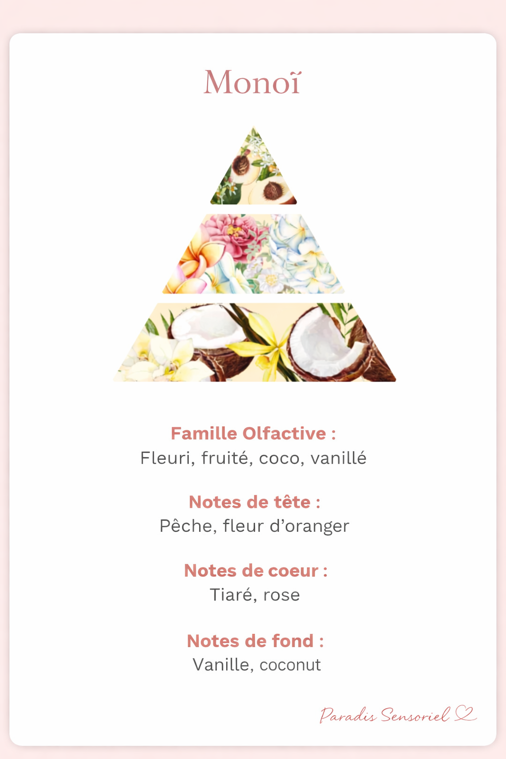 Poudre parfumée pour aspirateur
